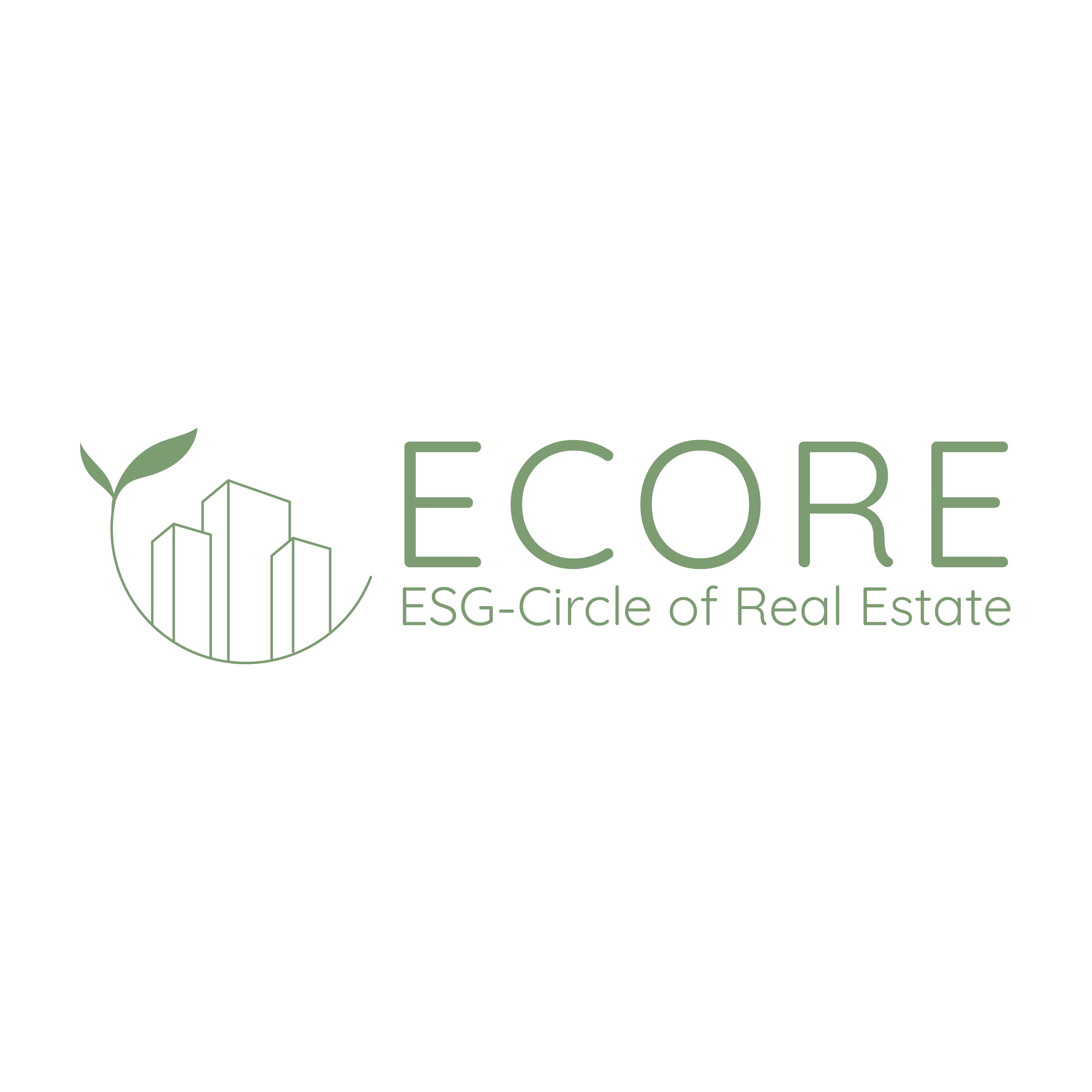 (c) Ecore-scoring.com