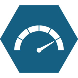 ECORE Scoring | Immobilien Werte. Aktiv sichern.