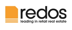 redos